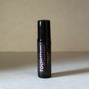dōTERRA Together Touch 10mL